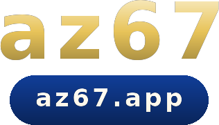 az67 logo