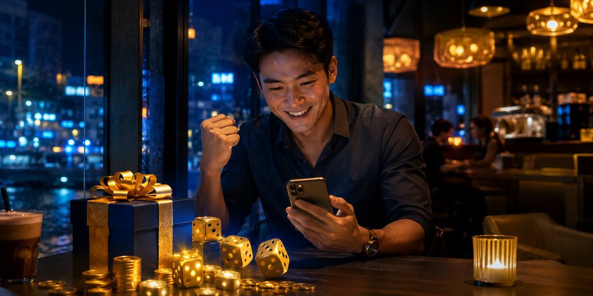 az67 Viettel Money Blackjack