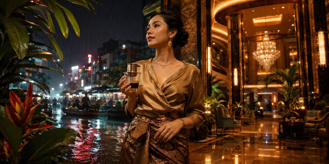 az67 Bắn Cá Đêm