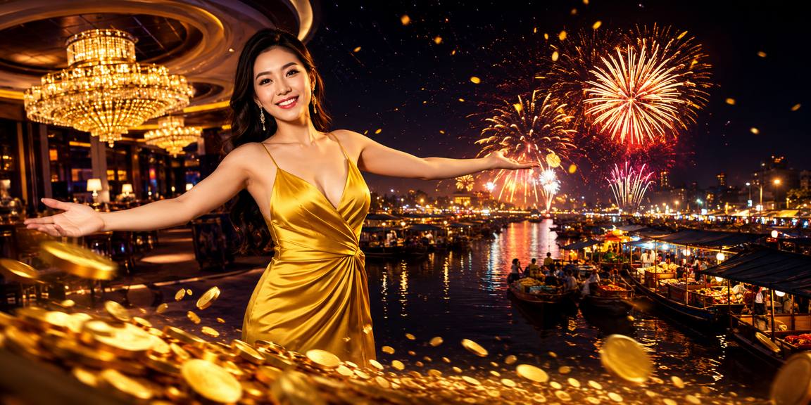 az67 Chọn Lọc Bắn Cá – Các Phòng Đáng Thử Nhất Trên az67